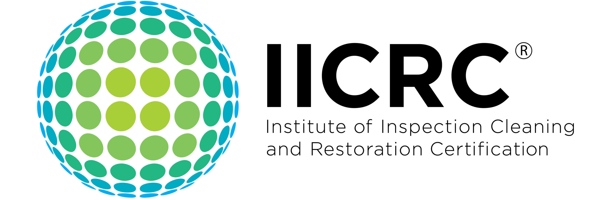Welcome - IICRC