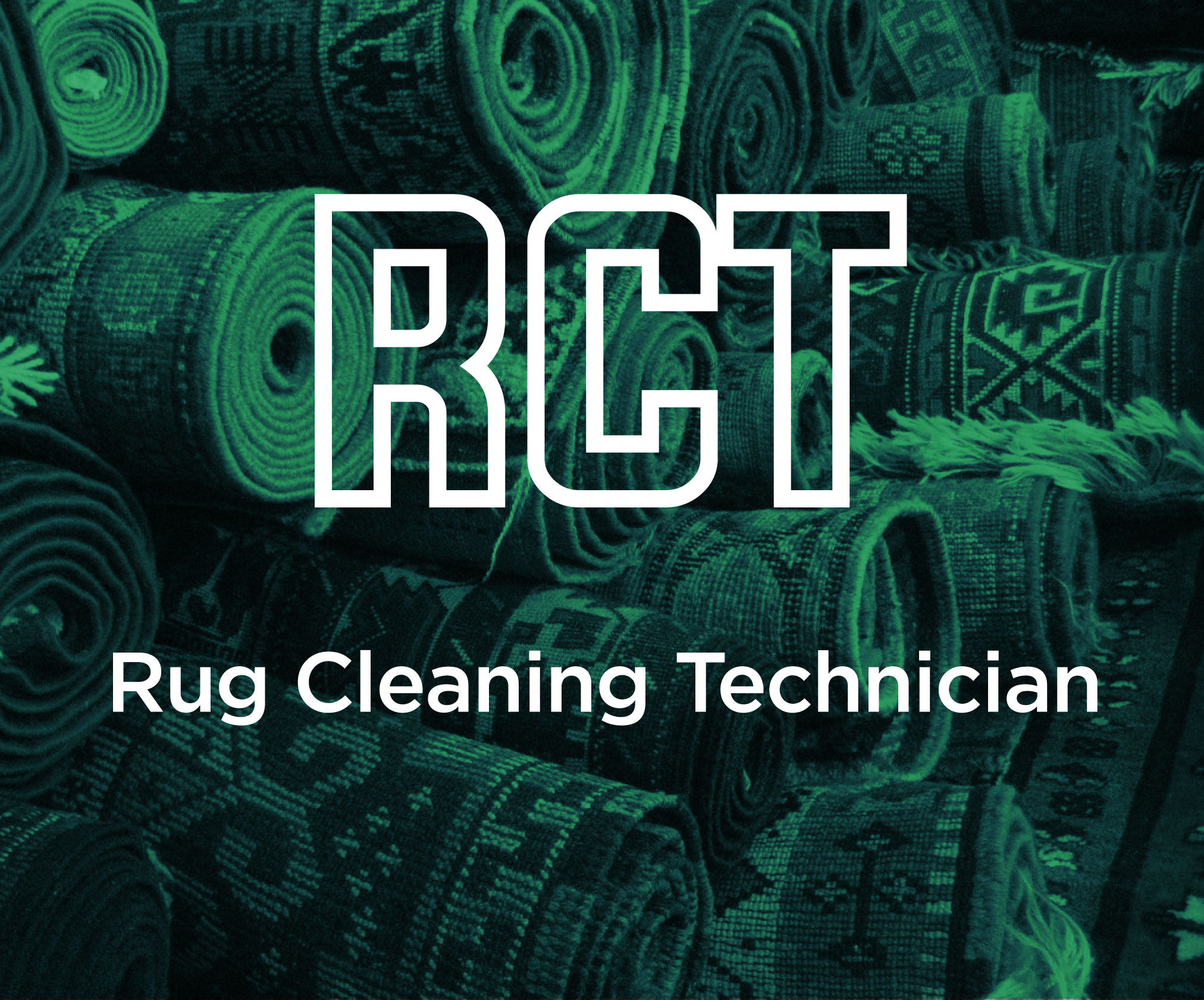 Cleaning Career – IICRC