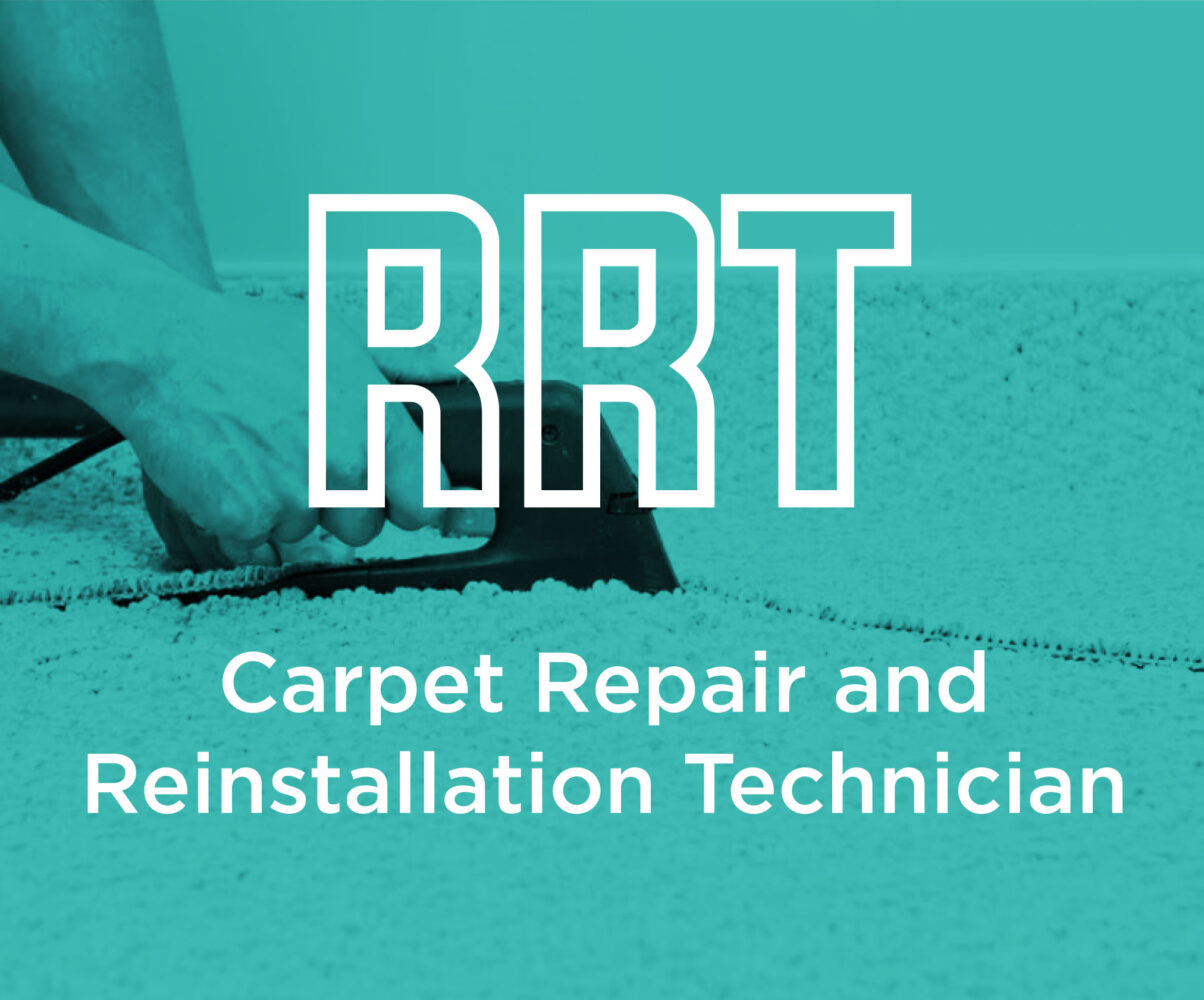 Hiring Rrt Restoration Career – IICRC