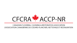 CFCRA IICRC Shareholder