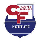 CFI IICRC Shareholder