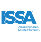 ISSA IICRC Shareholder