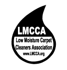 LMCCA IICRC Shareholder