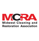 MCRA IICRC Shareholder