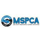 MSPCA IICRC Shareholder
