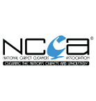 NCCA IICRC Shareholder
