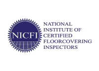 NICFI IICRC Shareholder