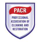PACR IICRC Shareholder