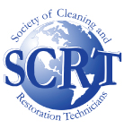 SCRT IICRC Shareholder