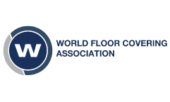 WFCA IICRC Shareholder