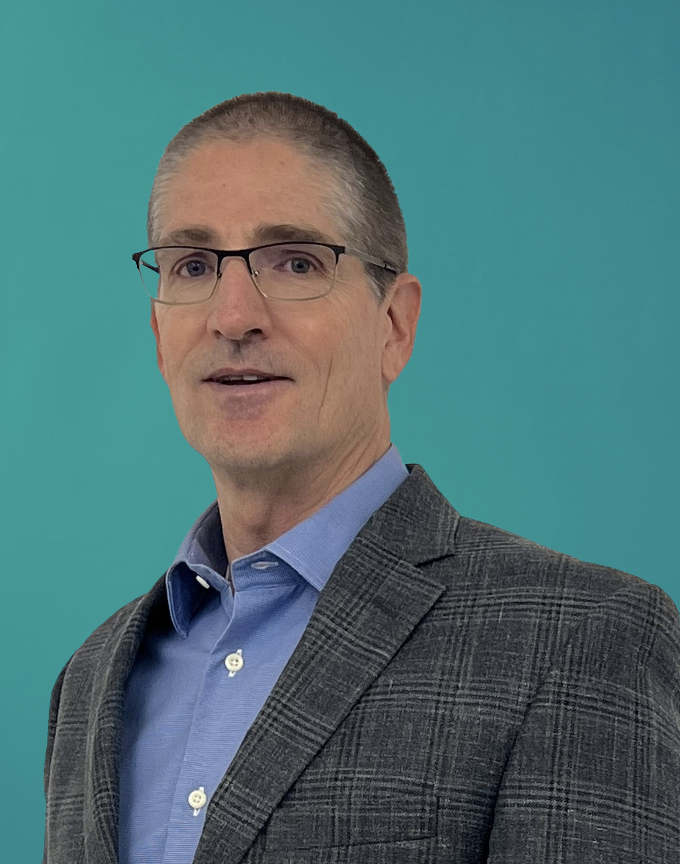 Craig Powers - IICRC