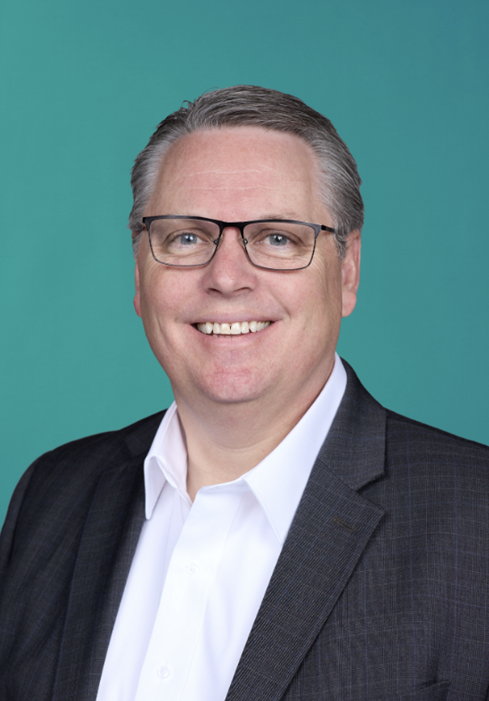 Darren Foote - IICRC